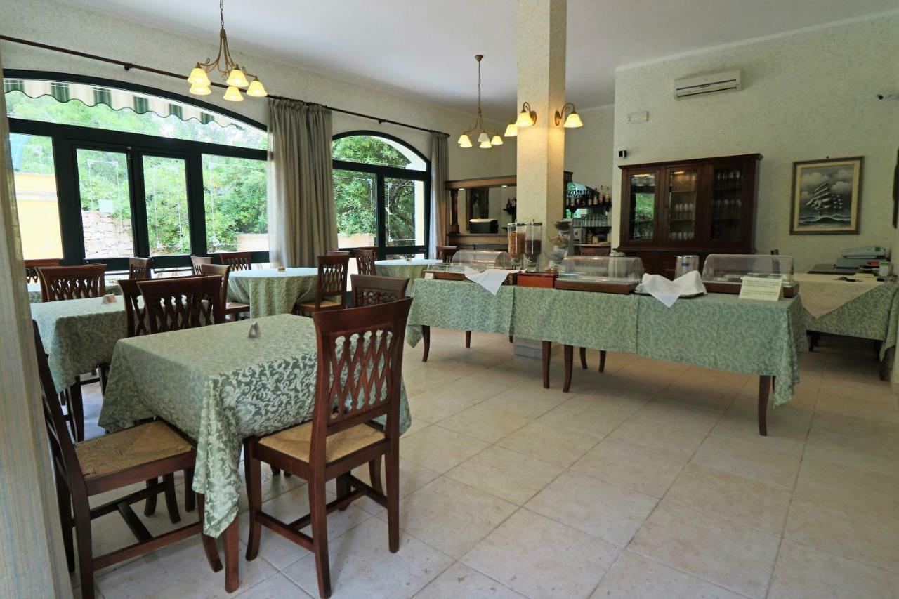 Dimora Relais Excelsa Hotel Gallipoli Exterior foto